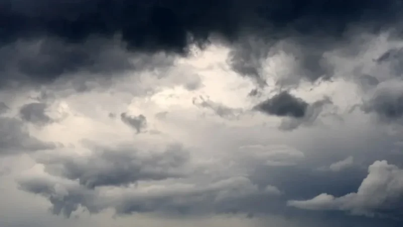 Pensacola Weather: Tornado Watch in Central Alabama signals overnight risk as severe squall line advances