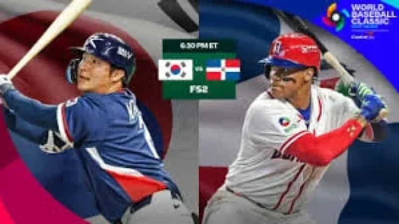 Perdomo: Inside Dominican Baseball’s Religious Fervor — 14 Homers and a 1.98 ERA Reveal the Nation’s Obsession