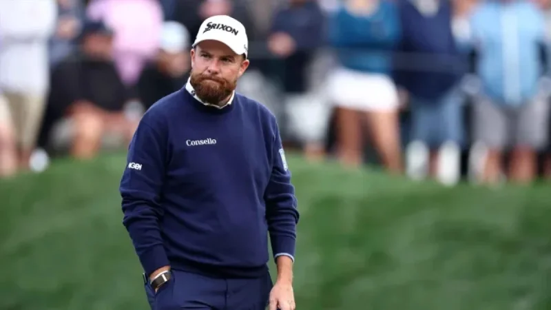 Players Championship Payout Looms as Stars Miss the Cut at TPC Sawgrass