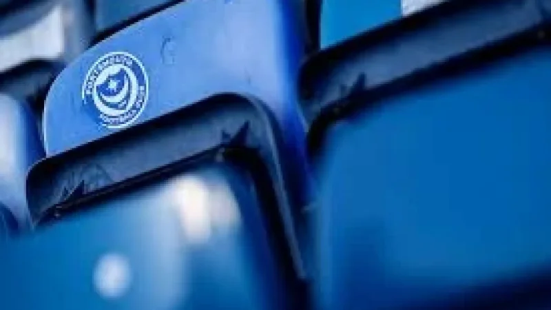 Portsmouth Vs Derby County: Preview and Stakes for a 189‑Mile Trip to Fratton Park