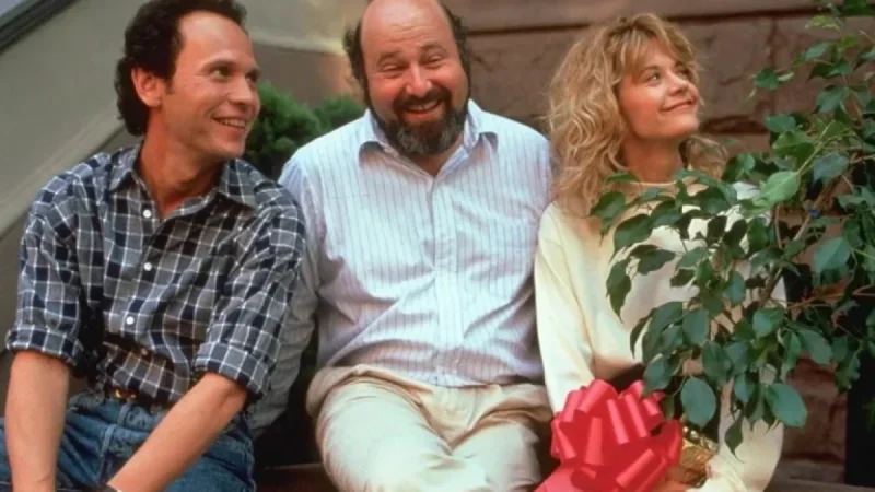Rob Reiner Death Sparks Oscars Tribute and Local Film Festival — What We Still Don’t Know