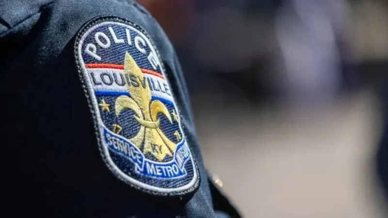 Saint Patrick’s Day Parade in Louisville Reveals Fatal Safety Gap