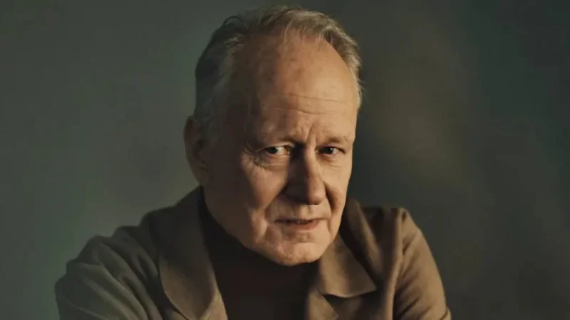 Sentimental Value: The Movie Star Hiding in Plain Sight