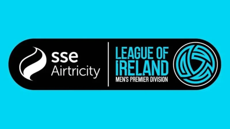 Shelbourne Vs Bohemians: Tensions at Tolka and the Stakes of a North Dublin Derby