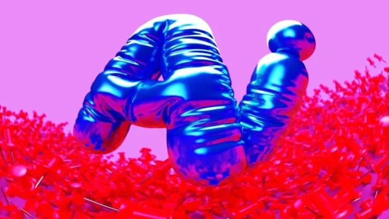 Tech Titans Discreetly Hope for AI Bubble Burst
