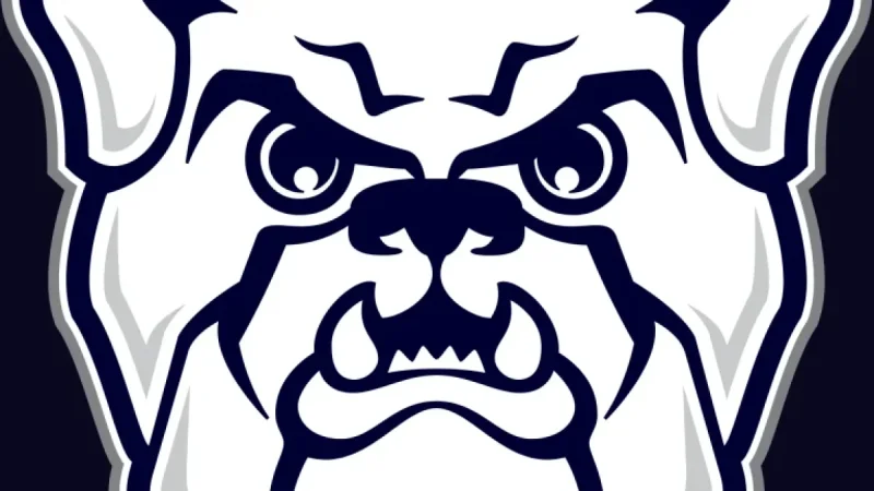 Thad Matta retirement: 6 program questions Butler must answer as a national search begins