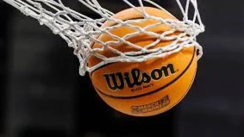 The Big Dance: UK and OSU Secure Spots — What Comes Next for Their Bracket Paths