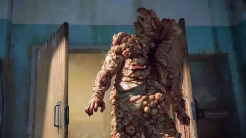 The Last Of Us Returns With 1,000-Unit Collector Releases—What the New Statues Reveal About a Franchise at a Crossroads