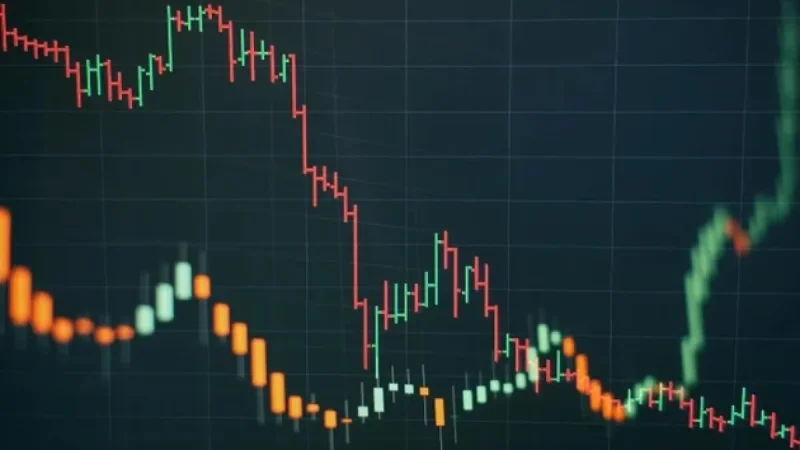 Top 20 Stocks Hedge Funds Are Shorting on NYSEARCA