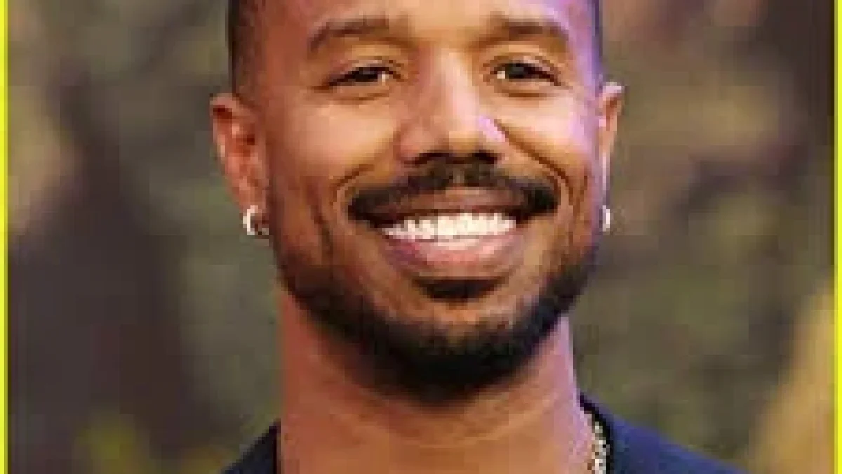 Who Is Michael B Jordan Dating — Privacy, Pressure, and What’s Actually Confirmed