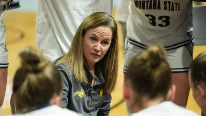 Wnit selection reveals 3 pressure points as YSU and Montana State extend their seasons