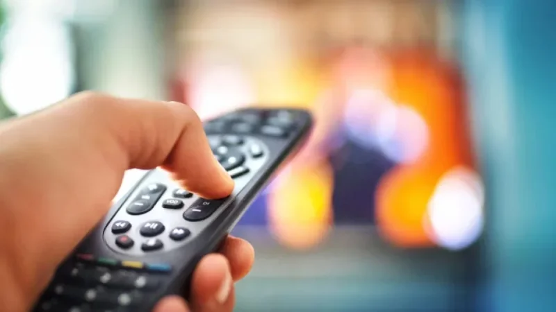 Youtube Tv: Another Cable Company is Shutting Down and Moving Customers as New 2026 Plans Cut Costs