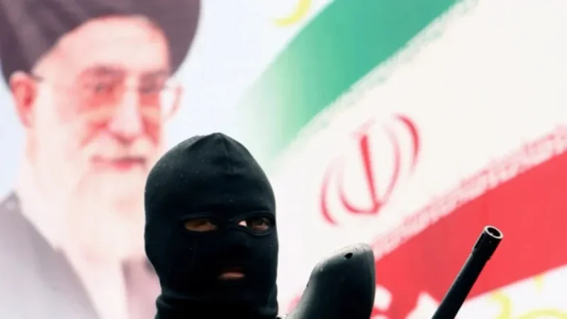 Ali Larijani and the unanswered question in Tehran: 3 signals from Israel’s checkpoint strikes