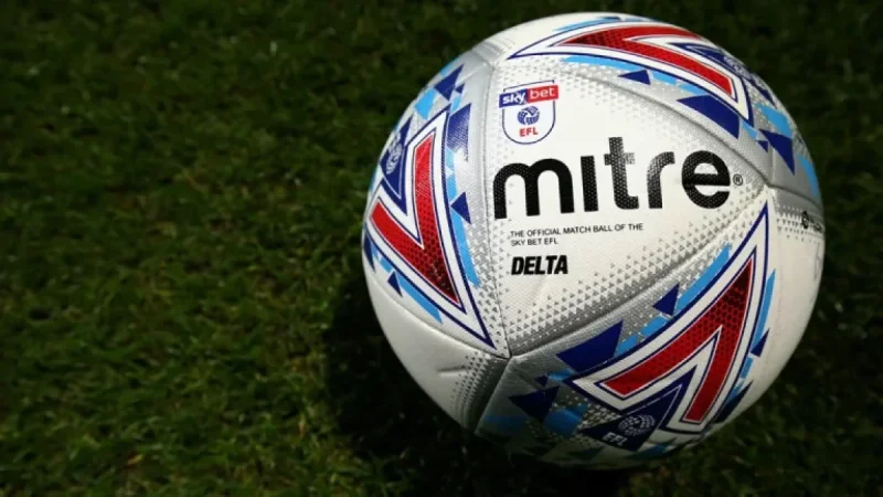 Barnsley Vs Wigan Athletic: Hourihane Frames Oakwell Doubleheader as a ‘Defining Week’ for Play-off Hopes