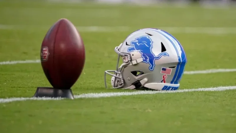 Ben Bartch and the quiet churn of NFL line depth: visits, one-year deals, and the contradiction teams won’t say out loud