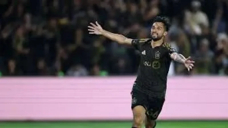 Brentford reveals a mismatch: Choinière brace exposes where attention falls in North American soccer
