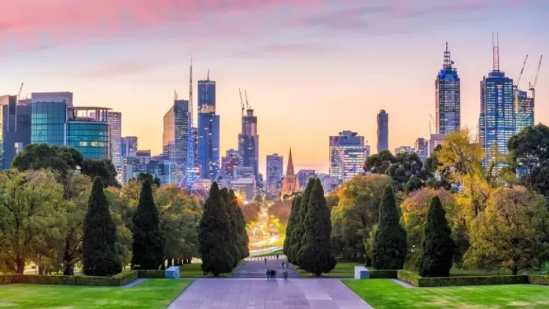 British Airways Melbourne returns: Airline’s comeback after 20 years in major winter 2026 expansion