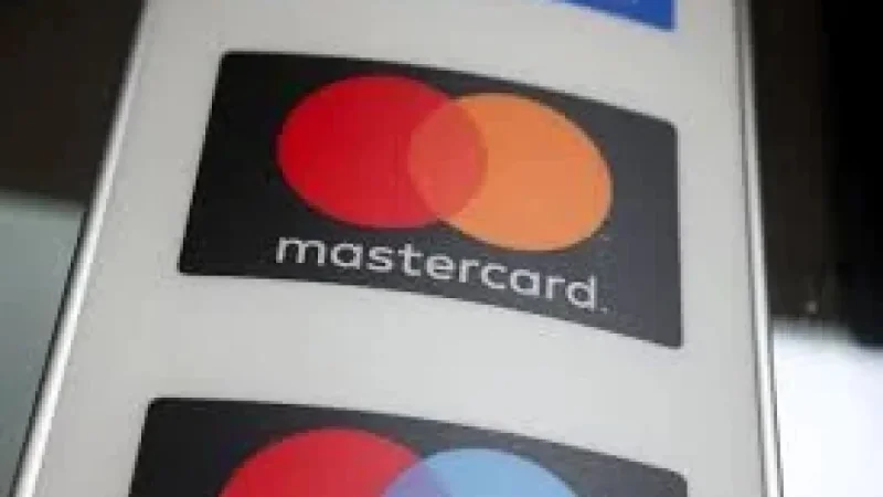Bvnk Deal: 5 Signals Hidden Inside Mastercard’s Up to $1.8 Billion Stablecoin Bet
