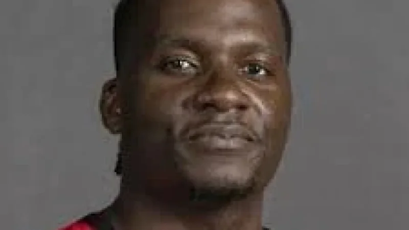 Clint Capela steps into the starting five as Rockets sit Alperen Sengun again—while the standings tighten