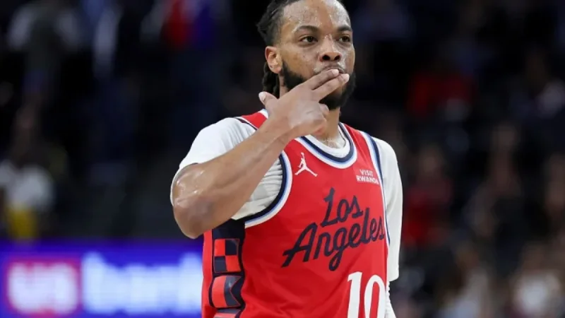 Clippers Vs Spurs: 3 Injury Shifts and Betting Angles That Could Decide March 16
