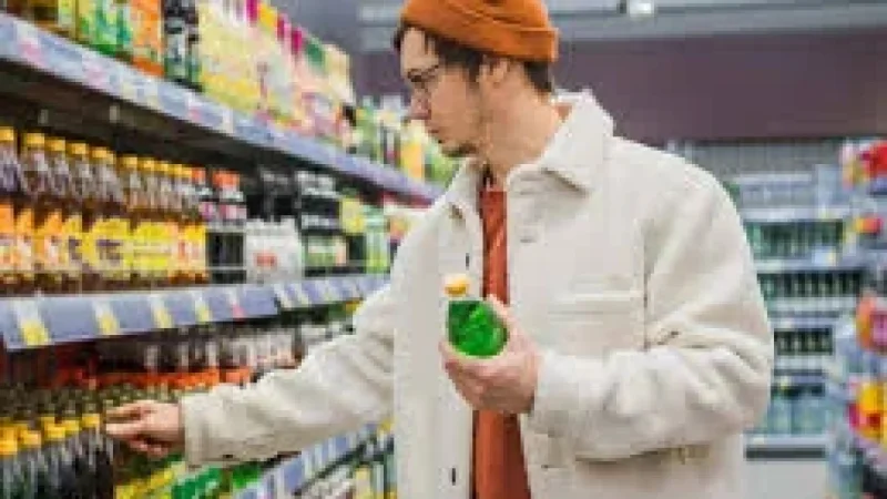 Coca Cola Product Shift and Board Change Raise Fresh Valuation Questions — 3 Investor Signals