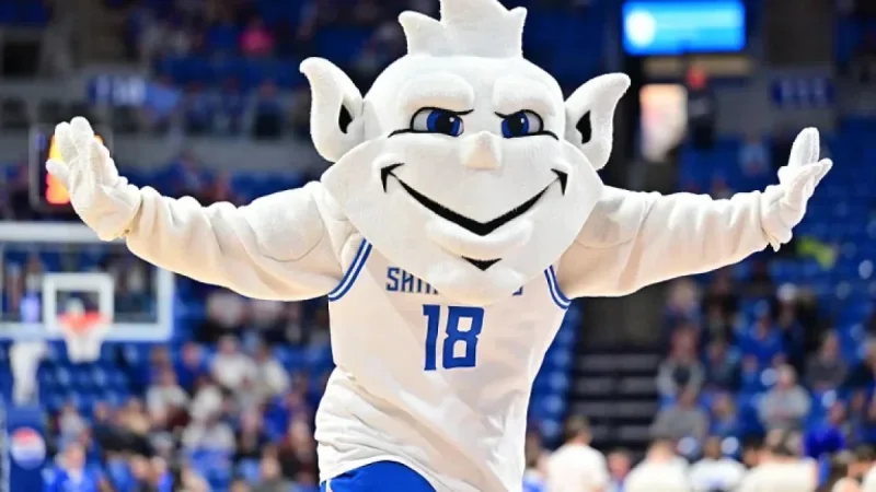 Discover the Unique Appeal of Owning a Billiken Statue