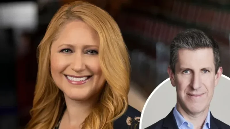 Disney Unifies Entertainment: 3 Leadership Moves That Rewire TV, Streaming and Games