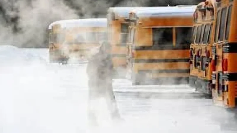 District 196 closes schools after threats—what officials are saying, and what remains unclear