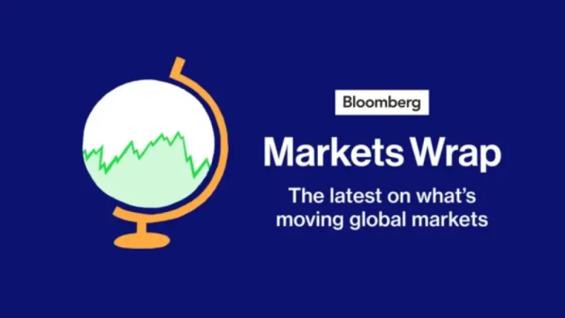 Dow, S&P Market Updates: Key Movements on March 17