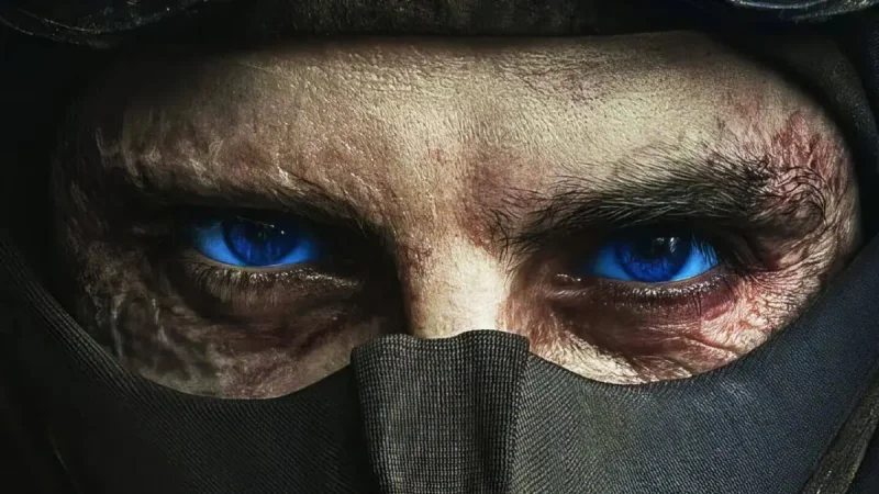 Dune 3 First Look Drops Today: Chalamet's Return, Trailer Coming Next Week, Robert Pattinson as Villain, December 18 Release