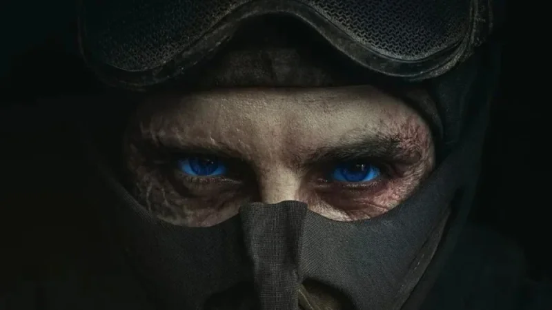 Dune as the trilogy nears its next inflection point: first look lands and a trailer is slated for next week