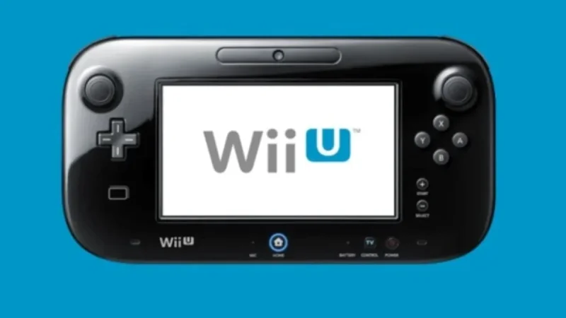 Gamestop Retro Consoles — gamestop retro consoles Declared ‘Historic Artifacts’; 10% Trade-In Bonus Through March 21 (ET)