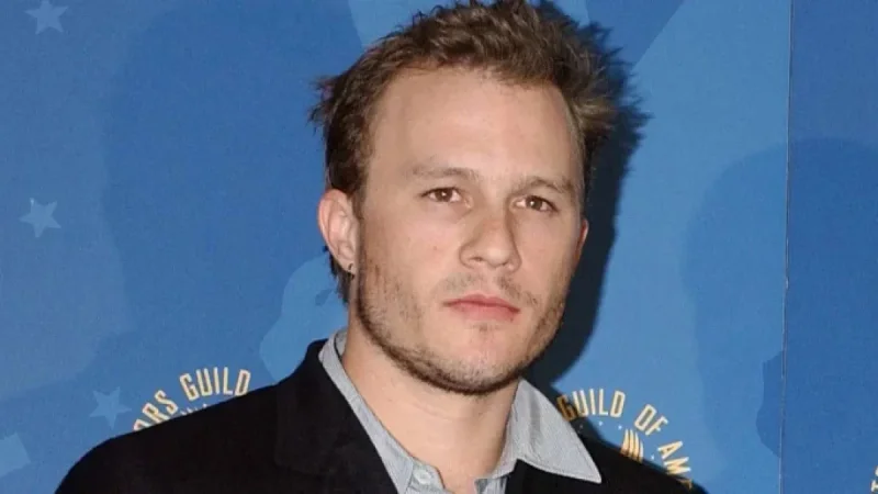 Heath Ledger film clock is ticking: ‘A Knight’s Tale’ set to exit free streaming