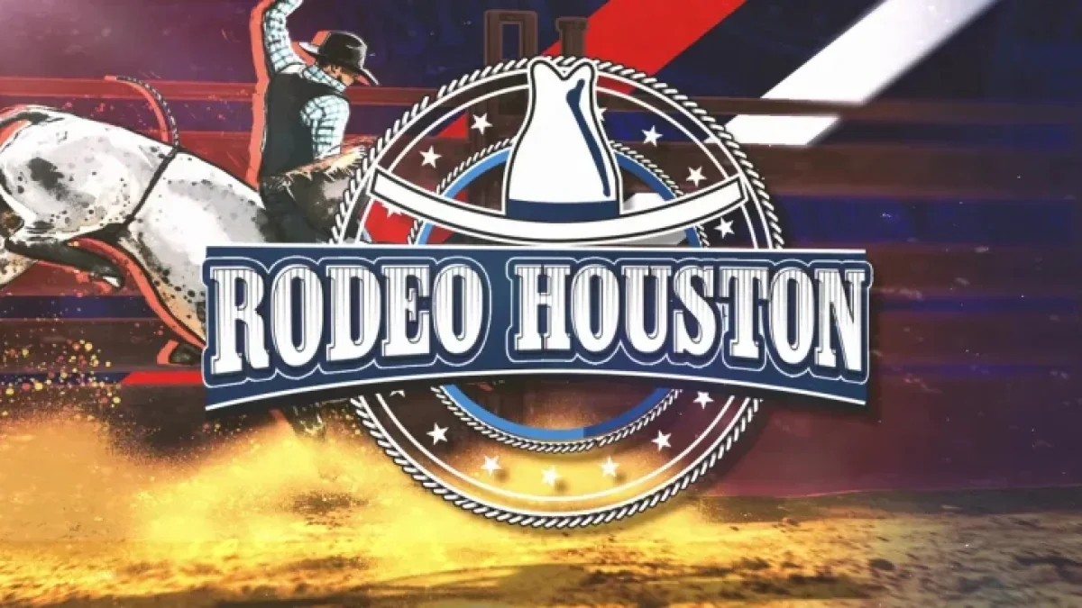 Houston Rodeoi Dress Code Houston Rodeo Dress Code: A family-friendly promise meets a sudden ...