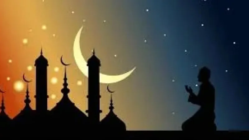 Iftar in Baku: 2 Prayers and Timings for Ramazan’s 27th Day
