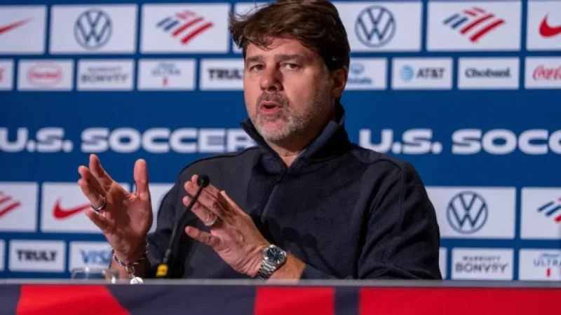 Jose Mourinho mention surfaces as Gouveia praises coaching fit during Nice loan