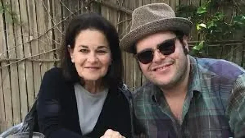 Josh Gad’s abrupt Disneyland Paris exit reveals the fragile reality behind headline moments