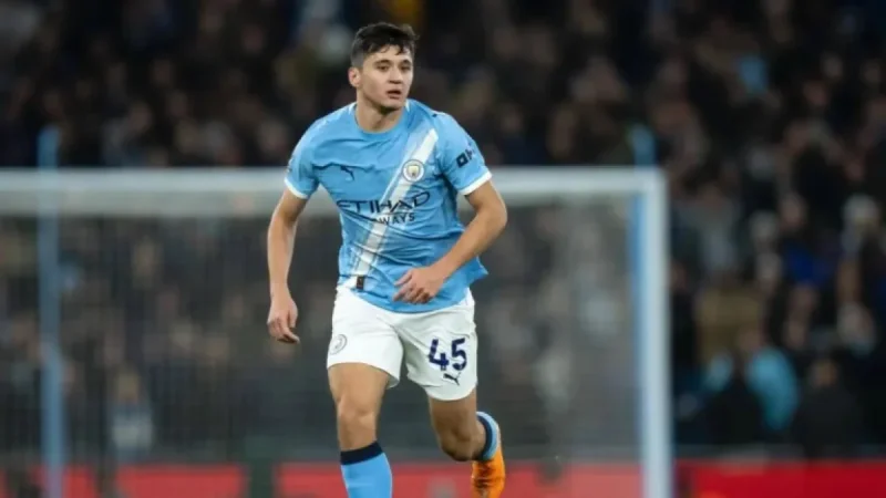 Khusanov: From Asia’s Most Expensive to One of Football’s Least Valued — The Unexpected Duality