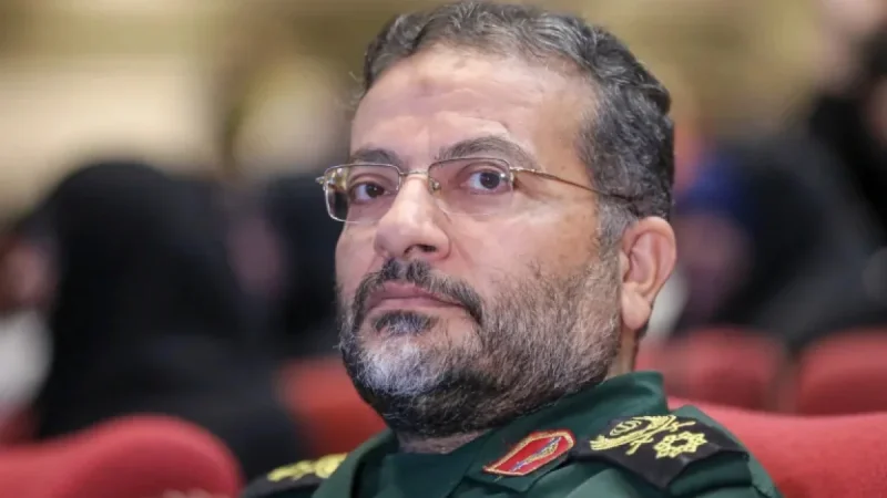 Larijani: Israel Says Iran’s Security Chief Killed — 5 Unanswered Strategic Questions