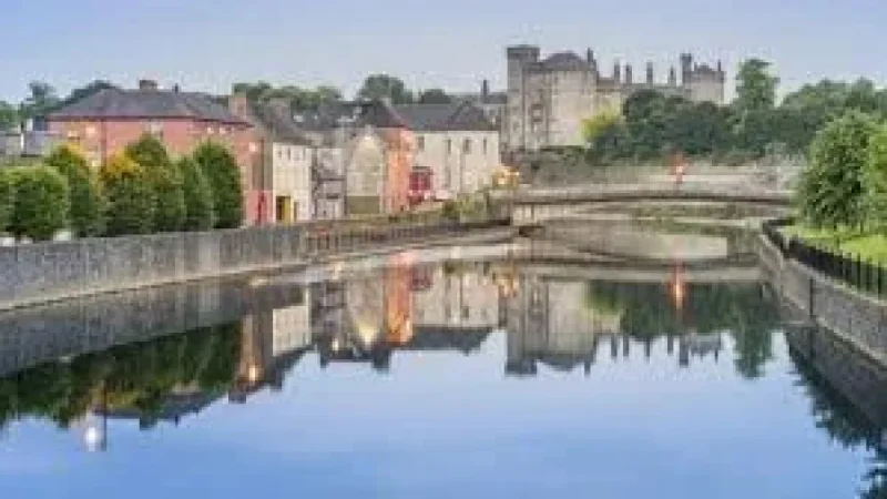 Limerick Parade controversy erupts as €55 VIP ticket sparks Kilkenny dispute