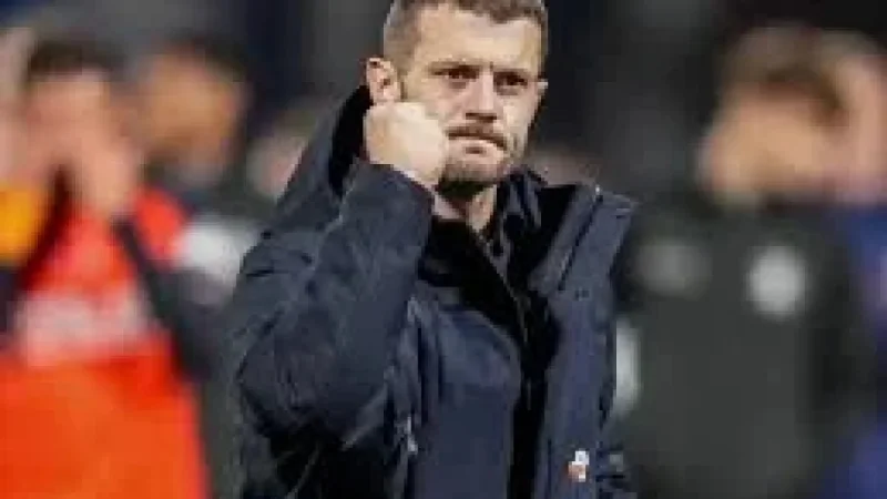 Luton Town Vs Exeter City: 6 Revealing League One Facts That Change the Preview