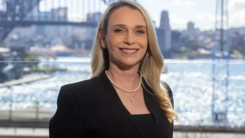 Macquarie Bank sweeps broker awards — ‘loudly and proudly pro-broker’