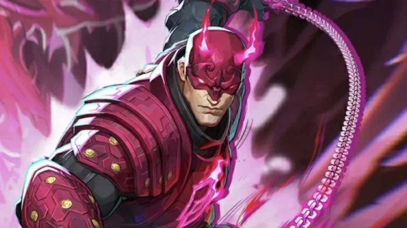 Marvel Rivals after launch: the retention strategy that could decide its staying power