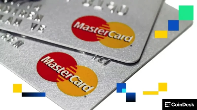 Mastercard Acquires BVNK for $1.8 Billion to Boost Stablecoin Payments