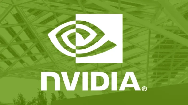 Nvidia CEO Jensen Huang Boosts Investor Confidence: A Buy Signal
