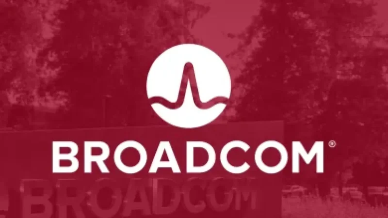 Nvidia’s Robotaxi Platform Adopted by China’s BYD and Geely