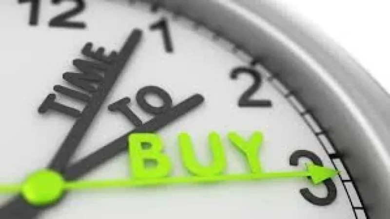 Oklo Stock Jumped Today: Should You Buy Before Earnings?