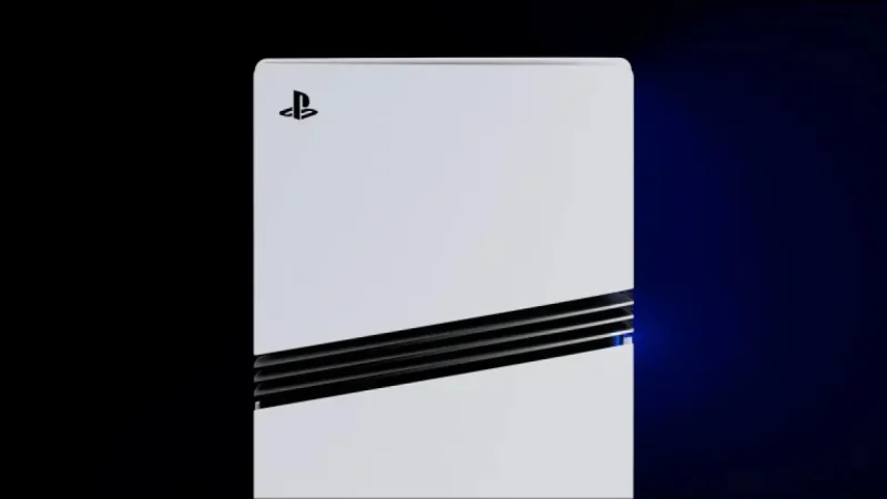 Ps5 Pro rush update: Upgraded PSSR rolls out to major games at 1:00 AM ET