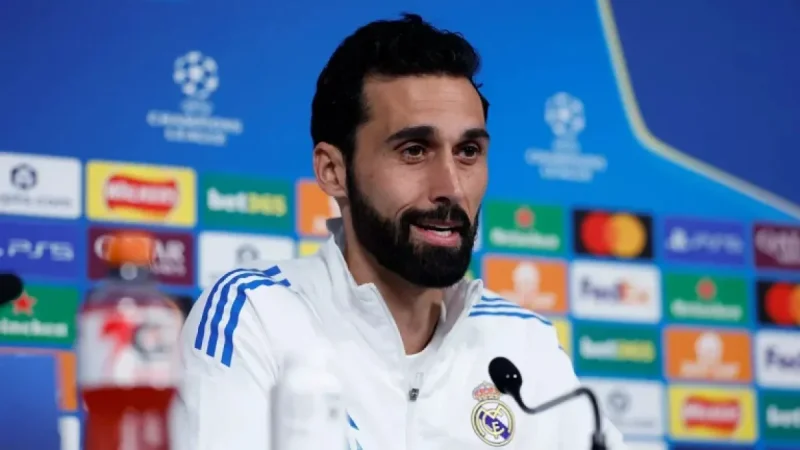 Real Madrid Schedule, and the quiet balancing act before Manchester City: Mbappé returns, Bellingham watches