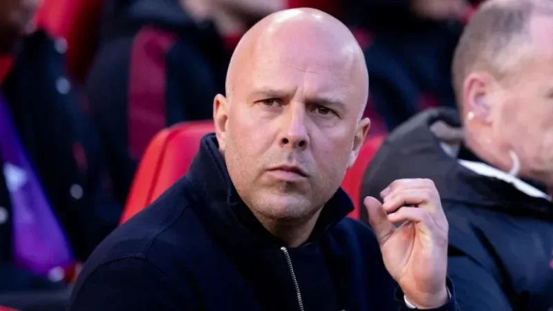 Robbie Fowler Disagrees with Szoboszlai — Leak, Five Changes and the Cost to Arne Slot